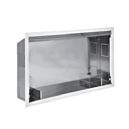 Kit Cassa da Incasso Breeze Sabia Grand 2 771 x 748 x 226 mm - 3