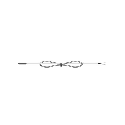 Sonda Acqua Aerme 2,5 m - 2