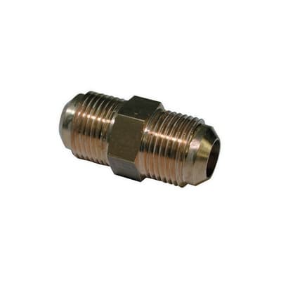 Giunto a Doppia Cartella Rinal 413 XD04 a 02 - 3