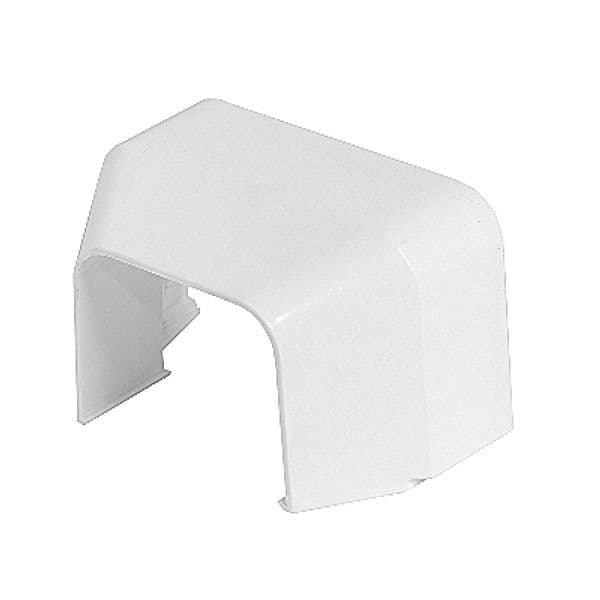 Riduzione Derivazione Vecam 80 x 65 mm – Vecamco