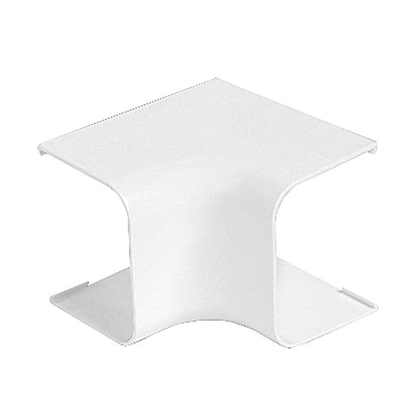 Angolo Interno Vecam 90 x 65 mm - 3