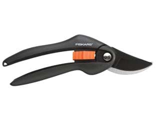 Forbice Pota Singlestep Bypass P341 20,8 cm (111260) Fiskars - 4