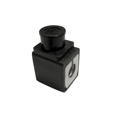 Bobina per Elettrovalvola Parke 12 Vca S Connettore - 3