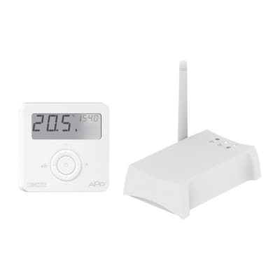 Kit Techno App Starter Kit Imit - 3
