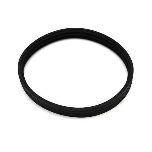 Guarnizione Interna per Tubo Rigido Oliflex Olive Ø 80 - 3
