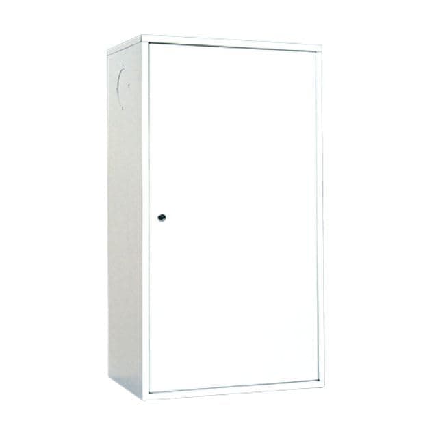 Copricaldaia Plus Dk Hxlxp 100 cm x 55 x 43