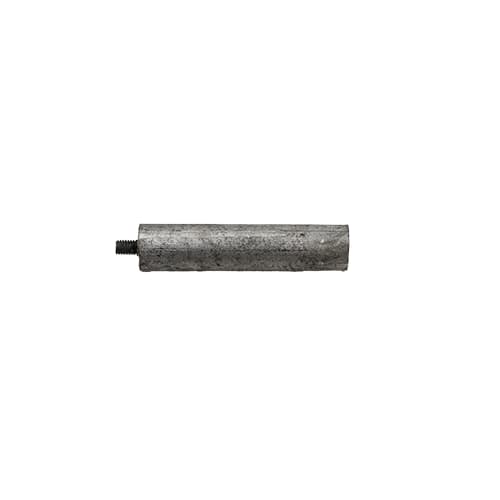 Anodo per Scaldabagno Aton Sottolavello 10 L x 15 Lung 8 cm Filetto 6 mm - 3