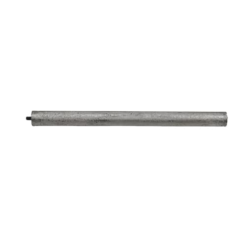 Anodo per Scaldabagno Aton Verticale 50 L Lung 20,5 cm Filetto 4 mm - 3