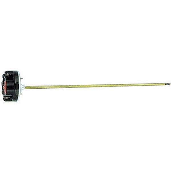 Termostato per Resistenza Universale Therm - 3