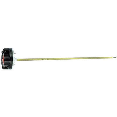 Termostato per Resistenza Universale Therm - 3