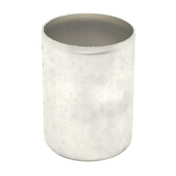 Solo Raccordo DN 60 m (Coassiale) Stabi – Stabile