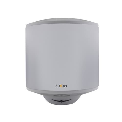 Scaldabagno Elettrico 10 L Verticale Sopralavello Aton Anni 3 - 3