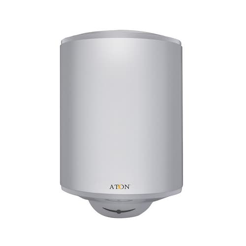 Scaldabagno Elettrico 15 L Verticale Sopralavello Aton Anni 3 - 3