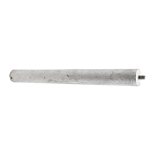 Anodo per Scaldabagno Aton Verticale 30 L Aton Lung 26 cm Filetto 4 mm - 3