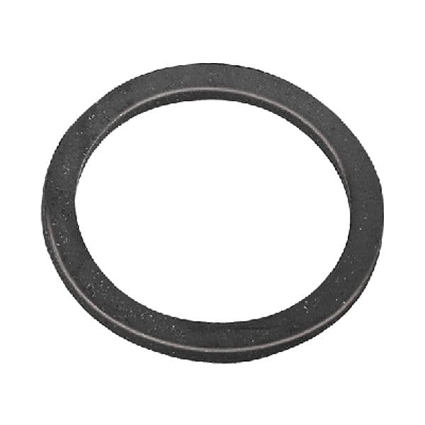 Guarnizione per Resistenza Scaldabagno Mm 44 x 35 x 3 G.m.p - 3