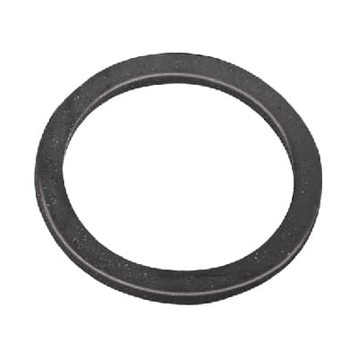 Guarnizione per Resistenza Scaldabagno Mm 44 x 35 x 3 G.m.p - 3