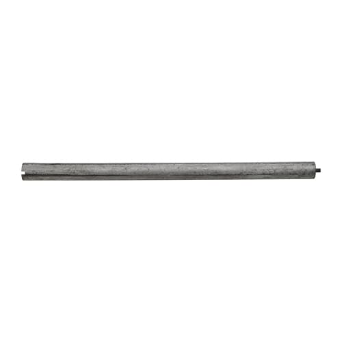 Anodo per Scaldabagno Aton Verticale 80 L x 100 Lungh 34 cm Filetto 4 mm - 3