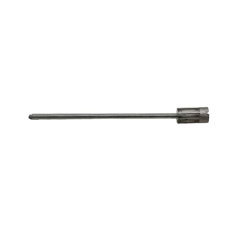 Anodo per Scaldabagno Aton Sopralavello 10 L Lung Filetto 20,5 cm - 3