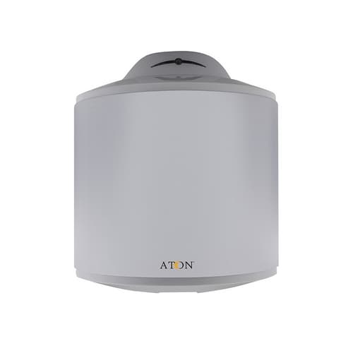 Scaldabagno Elettrico 10 L Verticale Sottolavello Aton Anni 3 - 3