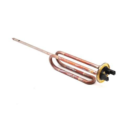 Resistenza per Scaldabagno Aton Verticale Aton Lung Asta 35 cm 402 AR21040 - 3