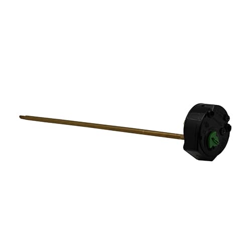 Termostato per Scaldabagno Aton Orizzontale 50 L x 80 Lung 27 cm - 3
