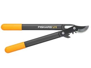 Troncarami Bypass a Uncino Powergear (s) L72 Lunghezza 46 cm (112200) - 4