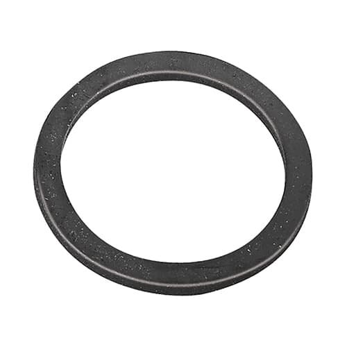 Guarnizione per Resistenza in Epdm Tipo Flangia Gnali Mm 44 x 36 x 4 - 3