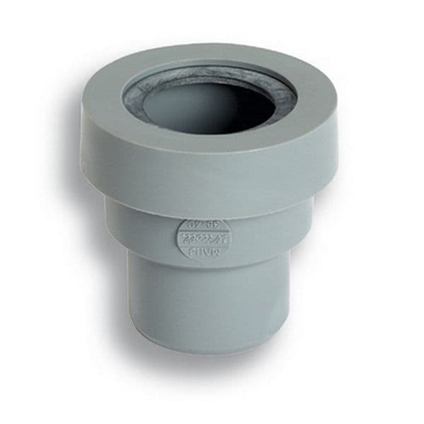 Manicotto Nicol M F Ø 32 - 3