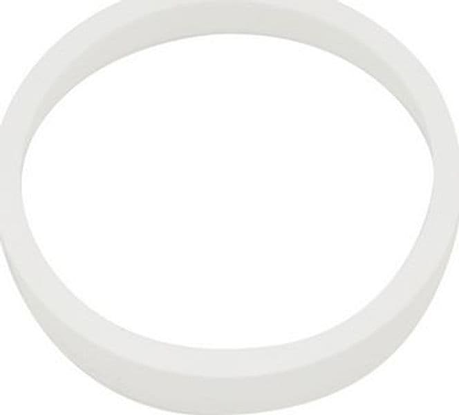 Anello di Bloccaggio per Gaurnizione Nicol Ø 125 - 3