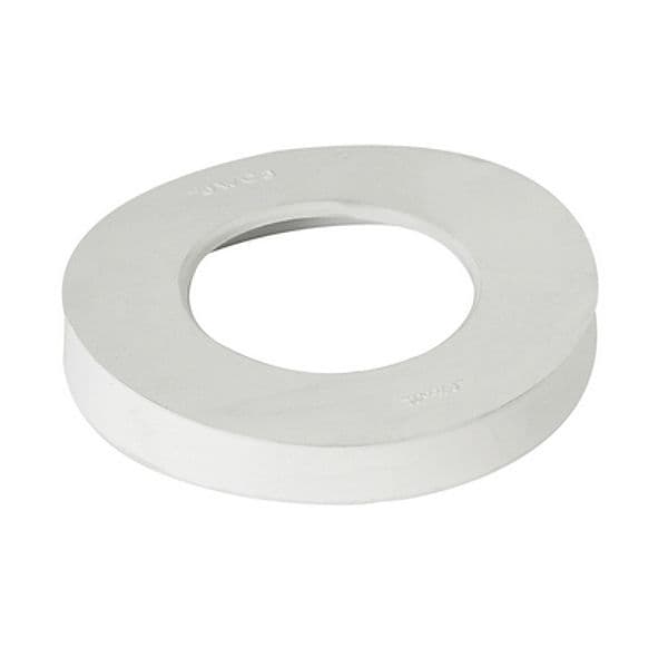 Guarnizione per Curve WC Nicol Ø 125 - 3