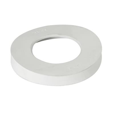Guarnizione per Curve WC Nicol Ø 125 - 3