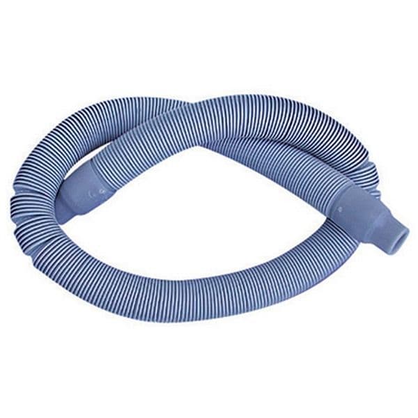 Super Tubo Lavatrice Allungabile Fino a 3 m Faidf 1 m 3 F - 3