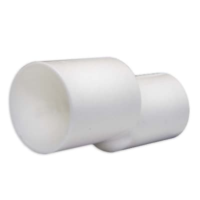 Raccordo Eccentrico per Adduzione Acqua Dh Ø 40 x 45 - 2