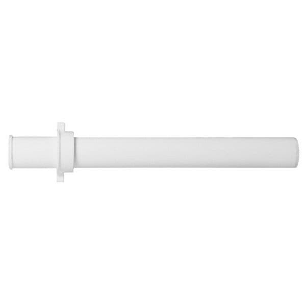 Prolunga Jolly Diritta Ø 40 x 340 Lira 11 x 2 Ø 40 x 350 - 4