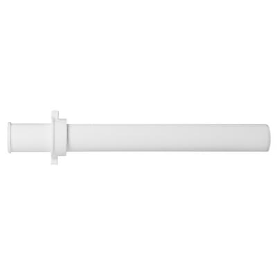 Prolunga Jolly Diritta Ø 40 x 340 Lira 11 x 2 Ø 40 x 350 - 4