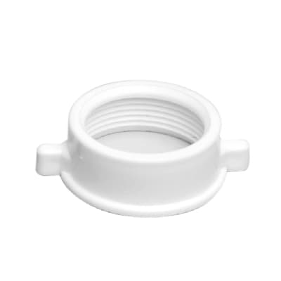 Dado Bianco 11 x 2 Lira - 4