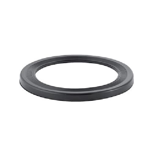 Guarnizione per Piletta Scarico Sifonata Geberit D Int 90 mm D.est 12.2 - 3