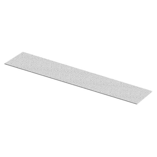 Telo Impermeabile per Canalissima Bonom 33 x 33 cm - 2