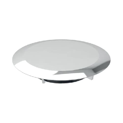 Tappo per Piletta Scarico Geberit Ø 90 Diam Est 115 mm - 3