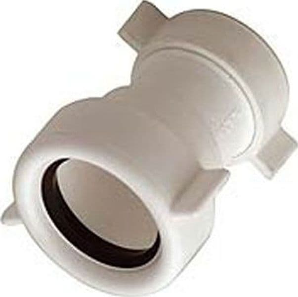 Passepartout Ridotto Femmina PP Bonom 1 1/4 x 32 Rid 1 x 26 - 3