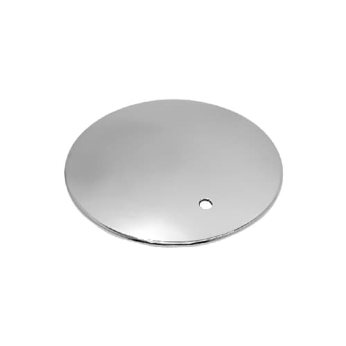 Piattello per Piletta Scarico Drain Master Dh Cromo - 3