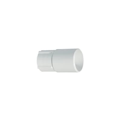 Imbuto ABS Bianco Gopla 26 x 32 - 2