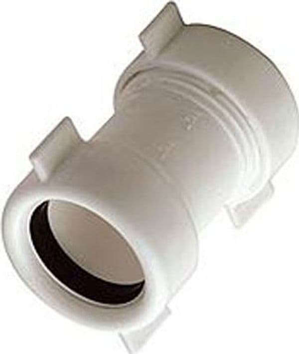 Passepartout Femmina PP Bonom 11 x 4 x 32 - 2