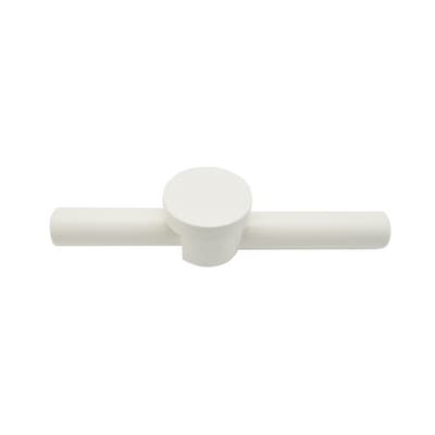 Valvola Antiriflusso Orizzontale Bonom 11 x 2 x 40 - 2