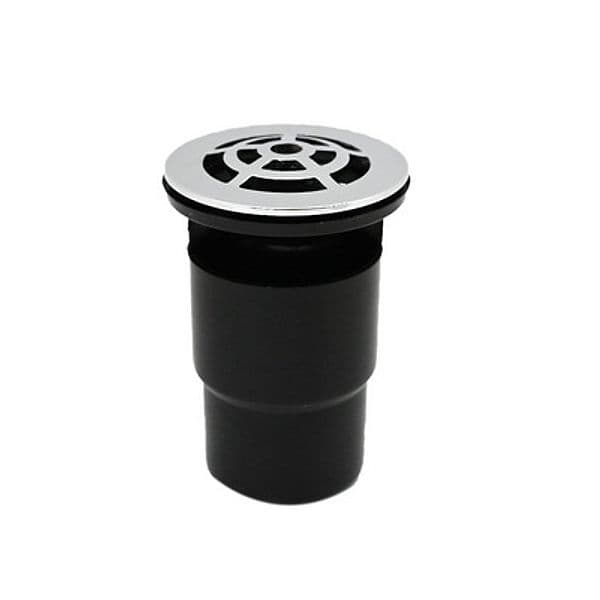 Griglia per Pozzetto Doccia 361 Tea Ø 57 mm - 3