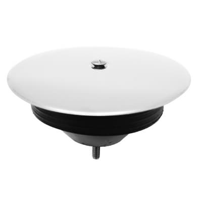 Coperchio per Pozzetti Tea Ø 130 x 100 - 3