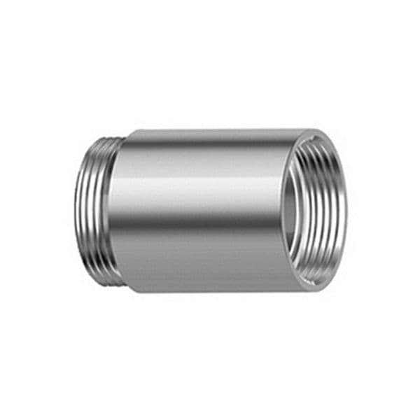 Prolunga per Sifone Scarico e Pilette Minim All MF Bonom MF 11 x 4 H 50 mm - 3