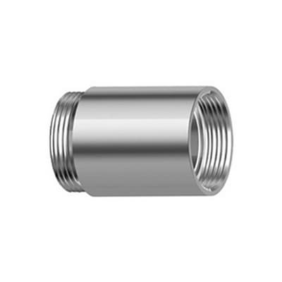 Prolunga per Sifone Scarico e Pilette Minim All MF Bonom MF 11 x 4 H 50 mm - 3
