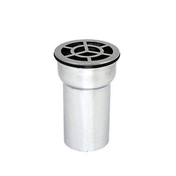 Griglia per Pozzetto Doccia 61 Tea Ø 45 - 3