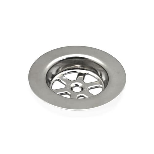 Gattinara per Lavabo Dh Ø 70 per Tappo 50,5 x 52 - 2